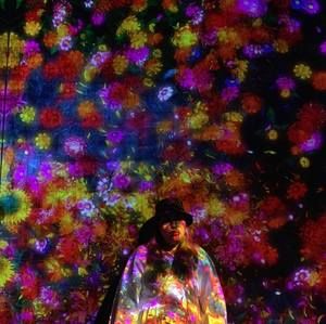 Meet your Posher, Minmint